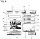 Fig. 07 - Sample analyzer and sample analyzing method