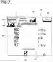 Fig. 08 - Sample analyzer and sample analyzing method