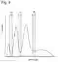 Fig. 09 - Sample analyzer and sample analyzing method