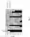 Fig. 04 - Compounds and method of identifying, synthesizing, optimizing and profiling protein modulators