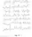 Fig. 13 - Compounds and method of identifying, synthesizing, optimizing and profiling protein modulators