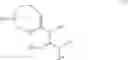 Fig. 149 - Compounds and method of identifying, synthesizing, optimizing and profiling protein modulators