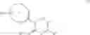 Fig. 151 - Compounds and method of identifying, synthesizing, optimizing and profiling protein modulators