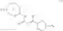 Fig. 152 - Compounds and method of identifying, synthesizing, optimizing and profiling protein modulators