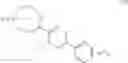 Fig. 155 - Compounds and method of identifying, synthesizing, optimizing and profiling protein modulators