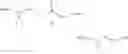 Fig. 162 - Compounds and method of identifying, synthesizing, optimizing and profiling protein modulators