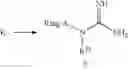Fig. 167 - Compounds and method of identifying, synthesizing, optimizing and profiling protein modulators