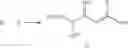 Fig. 170 - Compounds and method of identifying, synthesizing, optimizing and profiling protein modulators
