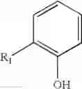 Fig. 181 - Compounds and method of identifying, synthesizing, optimizing and profiling protein modulators