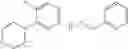 Fig. 182 - Compounds and method of identifying, synthesizing, optimizing and profiling protein modulators