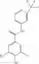 Fig. 187 - Compounds and method of identifying, synthesizing, optimizing and profiling protein modulators