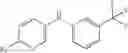 Fig. 191 - Compounds and method of identifying, synthesizing, optimizing and profiling protein modulators