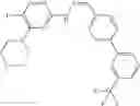 Fig. 192 - Compounds and method of identifying, synthesizing, optimizing and profiling protein modulators
