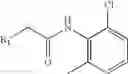Fig. 199 - Compounds and method of identifying, synthesizing, optimizing and profiling protein modulators