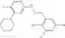 Fig. 201 - Compounds and method of identifying, synthesizing, optimizing and profiling protein modulators