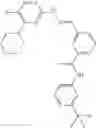 Fig. 210 - Compounds and method of identifying, synthesizing, optimizing and profiling protein modulators