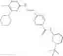 Fig. 211 - Compounds and method of identifying, synthesizing, optimizing and profiling protein modulators