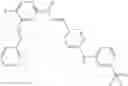 Fig. 229 - Compounds and method of identifying, synthesizing, optimizing and profiling protein modulators