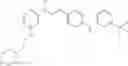 Fig. 231 - Compounds and method of identifying, synthesizing, optimizing and profiling protein modulators