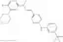 Fig. 232 - Compounds and method of identifying, synthesizing, optimizing and profiling protein modulators
