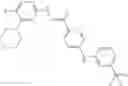 Fig. 233 - Compounds and method of identifying, synthesizing, optimizing and profiling protein modulators