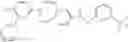 Fig. 237 - Compounds and method of identifying, synthesizing, optimizing and profiling protein modulators