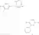 Fig. 239 - Compounds and method of identifying, synthesizing, optimizing and profiling protein modulators