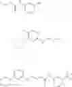 Fig. 253 - Compounds and method of identifying, synthesizing, optimizing and profiling protein modulators