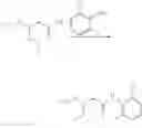 Fig. 255 - Compounds and method of identifying, synthesizing, optimizing and profiling protein modulators