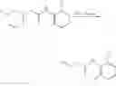 Fig. 256 - Compounds and method of identifying, synthesizing, optimizing and profiling protein modulators