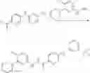 Fig. 262 - Compounds and method of identifying, synthesizing, optimizing and profiling protein modulators