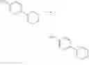 Fig. 271 - Compounds and method of identifying, synthesizing, optimizing and profiling protein modulators