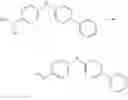 Fig. 273 - Compounds and method of identifying, synthesizing, optimizing and profiling protein modulators