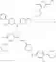 Fig. 280 - Compounds and method of identifying, synthesizing, optimizing and profiling protein modulators