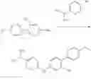 Fig. 290 - Compounds and method of identifying, synthesizing, optimizing and profiling protein modulators
