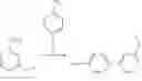 Fig. 294 - Compounds and method of identifying, synthesizing, optimizing and profiling protein modulators