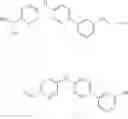 Fig. 296 - Compounds and method of identifying, synthesizing, optimizing and profiling protein modulators