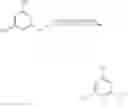 Fig. 299 - Compounds and method of identifying, synthesizing, optimizing and profiling protein modulators