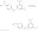 Fig. 302 - Compounds and method of identifying, synthesizing, optimizing and profiling protein modulators