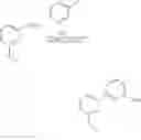 Fig. 306 - Compounds and method of identifying, synthesizing, optimizing and profiling protein modulators