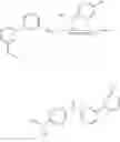 Fig. 307 - Compounds and method of identifying, synthesizing, optimizing and profiling protein modulators