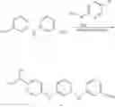 Fig. 313 - Compounds and method of identifying, synthesizing, optimizing and profiling protein modulators