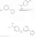 Fig. 320 - Compounds and method of identifying, synthesizing, optimizing and profiling protein modulators