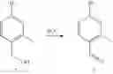 Fig. 331 - Compounds and method of identifying, synthesizing, optimizing and profiling protein modulators