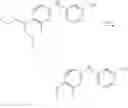 Fig. 334 - Compounds and method of identifying, synthesizing, optimizing and profiling protein modulators