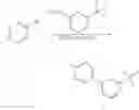 Fig. 337 - Compounds and method of identifying, synthesizing, optimizing and profiling protein modulators