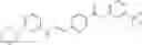 Fig. 340 - Compounds and method of identifying, synthesizing, optimizing and profiling protein modulators