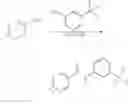Fig. 341 - Compounds and method of identifying, synthesizing, optimizing and profiling protein modulators