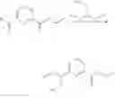Fig. 347 - Compounds and method of identifying, synthesizing, optimizing and profiling protein modulators