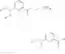 Fig. 348 - Compounds and method of identifying, synthesizing, optimizing and profiling protein modulators